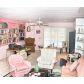 437 HOLIDAY DR, Hallandale, FL 33009 ID:97250