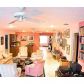 437 HOLIDAY DR, Hallandale, FL 33009 ID:97251
