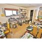 437 HOLIDAY DR, Hallandale, FL 33009 ID:97252