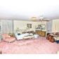 437 HOLIDAY DR, Hallandale, FL 33009 ID:97253