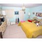 437 HOLIDAY DR, Hallandale, FL 33009 ID:97254
