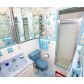 437 HOLIDAY DR, Hallandale, FL 33009 ID:97255