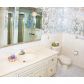 437 HOLIDAY DR, Hallandale, FL 33009 ID:97256
