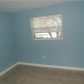 8900 Sw 200th St, Miami, FL 33157 ID:896917