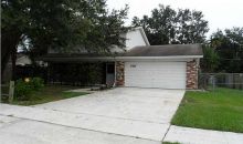 2108 Cordova Cir N Lakeland, FL 33801