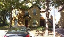 6328    Raleigh St #802 Orlando, FL 32811