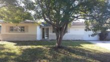 5910 35th Avenue North Saint Petersburg, FL 33710