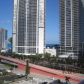 1849 S OCEAN DR # 1009, Hallandale, FL 33009 ID:97257