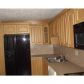1849 S OCEAN DR # 1009, Hallandale, FL 33009 ID:97258