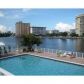 1849 S OCEAN DR # 1009, Hallandale, FL 33009 ID:97259