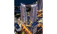253 NE 2 ST # 609 Miami, FL 33132