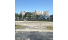 1428 NW 14 AV Miami, FL 33125