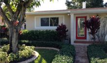 4520 SW 94 AV Miami, FL 33165