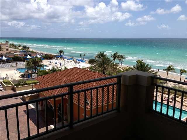 2080 S OCEAN DR # 510, Hallandale, FL 33009