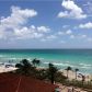 2080 S OCEAN DR # 510, Hallandale, FL 33009 ID:121855