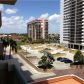 2080 S OCEAN DR # 510, Hallandale, FL 33009 ID:121856