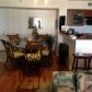 2080 S OCEAN DR # 510, Hallandale, FL 33009 ID:121857