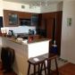 2080 S OCEAN DR # 510, Hallandale, FL 33009 ID:121858