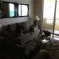 2080 S OCEAN DR # 510, Hallandale, FL 33009 ID:121859