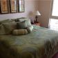 2080 S OCEAN DR # 510, Hallandale, FL 33009 ID:121860
