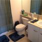 2080 S OCEAN DR # 510, Hallandale, FL 33009 ID:121861