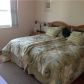 2080 S OCEAN DR # 510, Hallandale, FL 33009 ID:121862