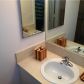2080 S OCEAN DR # 510, Hallandale, FL 33009 ID:121863