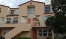 1335 NW 24 AV # 1335 Miami, FL 33125
