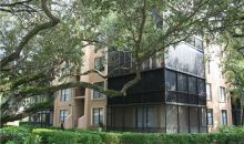 3800 N HILLS DR # 309 Hollywood, FL 33021