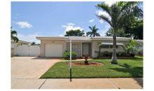 205 N 31ST CT Hollywood, FL 33021