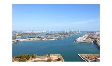 900 BISCAYNE BL # 4504 Miami, FL 33132