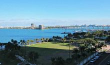 1900 N BAYSHORE DR # 903 Miami, FL 33132