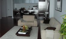 1040 BISCAYNE BL # 1807 Miami, FL 33132