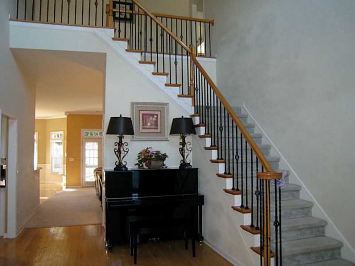 510 Gate Arbor Court, Suwanee, GA 30024