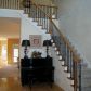 510 Gate Arbor Court, Suwanee, GA 30024 ID:4706799
