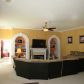 510 Gate Arbor Court, Suwanee, GA 30024 ID:4706800