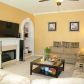 510 Gate Arbor Court, Suwanee, GA 30024 ID:4706801