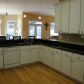 510 Gate Arbor Court, Suwanee, GA 30024 ID:4706802