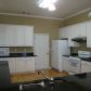 510 Gate Arbor Court, Suwanee, GA 30024 ID:4706803