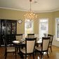 510 Gate Arbor Court, Suwanee, GA 30024 ID:4706804