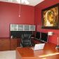 510 Gate Arbor Court, Suwanee, GA 30024 ID:4706805