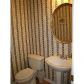 510 Gate Arbor Court, Suwanee, GA 30024 ID:4706806