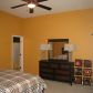 510 Gate Arbor Court, Suwanee, GA 30024 ID:4706807