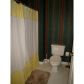 510 Gate Arbor Court, Suwanee, GA 30024 ID:4706808