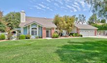 10253 Principe Place , CA 93012