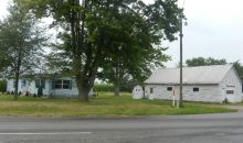 23987 State Route 66 Defiance, OH 43512
