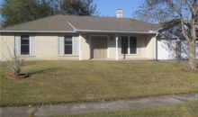 110 Sapin Loop Slidell, LA 70458