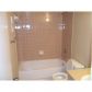 1022 ADAMS AV # 1022B, Homestead, FL 33034 ID:1112870