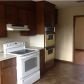 4100 Langley Ave, Pensacola, FL 32504 ID:711575
