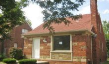 11807 Payton St Detroit, MI 48224